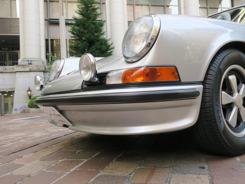 porsche_911s_coupe_1973_202007_26