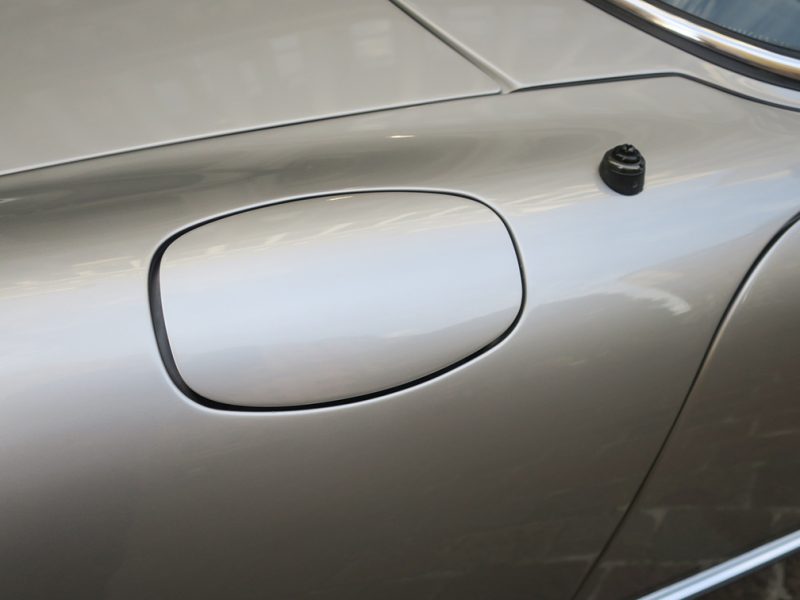 porsche_911s_coupe_1973_202007_27