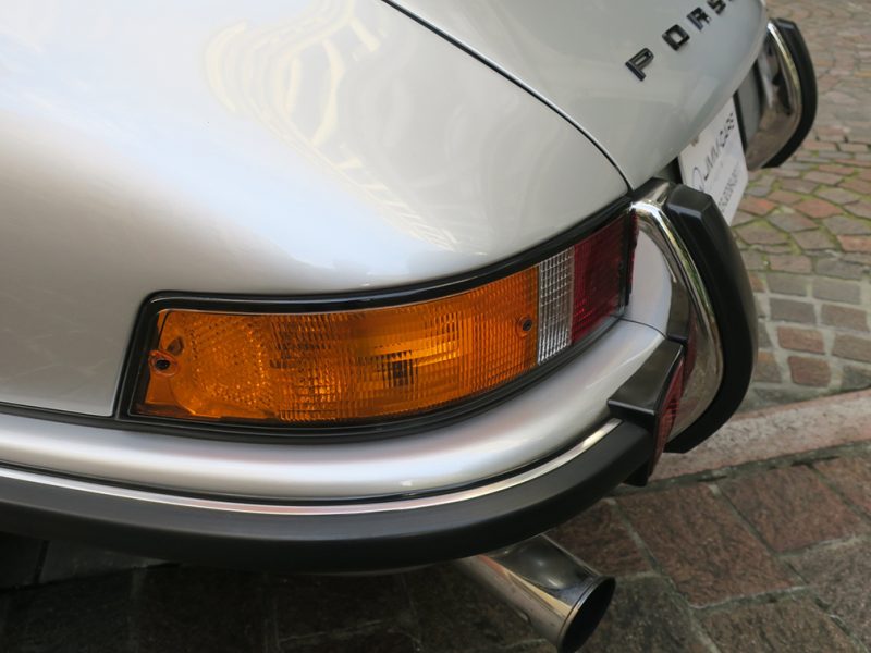 porsche_911s_coupe_1973_202007_28