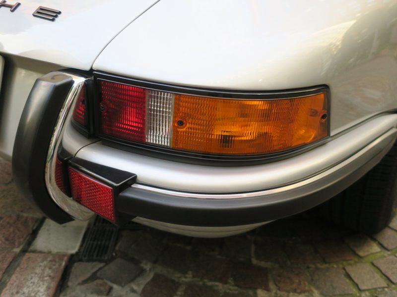 porsche_911s_coupe_1973_202007_29