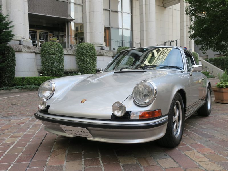 porsche_911s_coupe_1973_202007_3