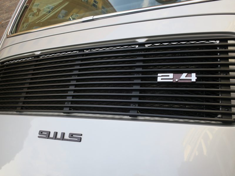 porsche_911s_coupe_1973_202007_30