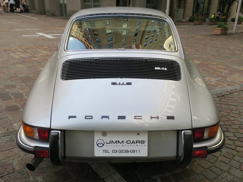 porsche_911s_coupe_1973_202007_31