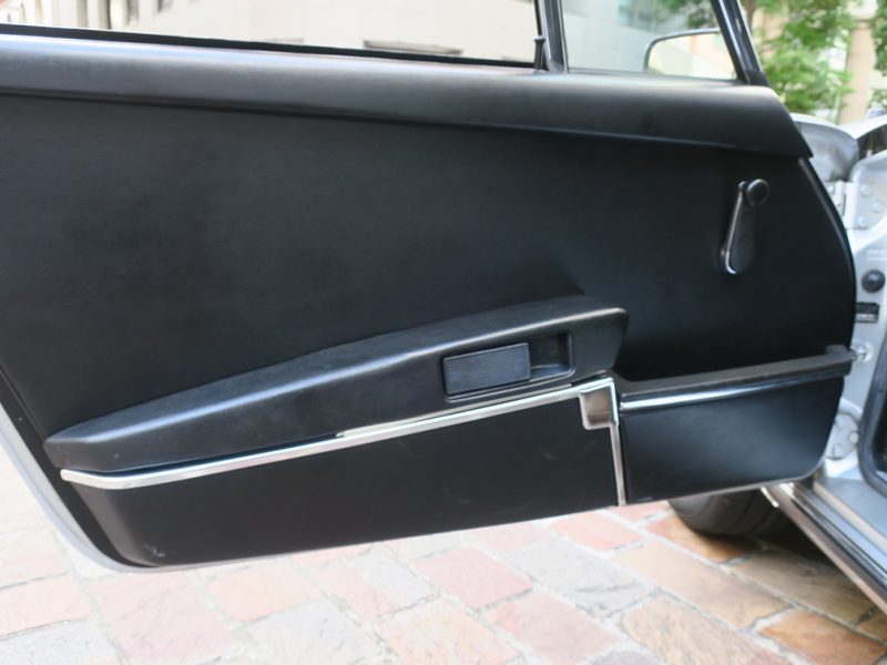 porsche_911s_coupe_1973_202007_32
