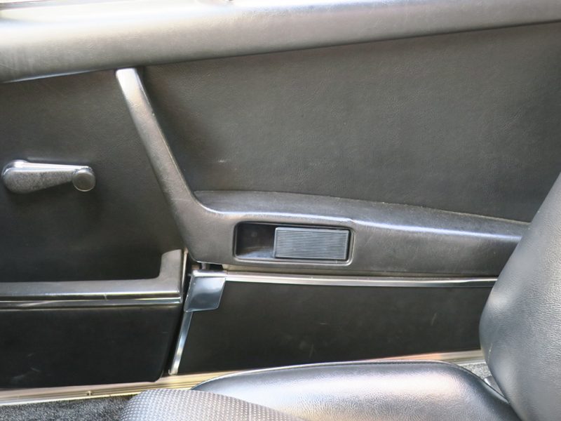 porsche_911s_coupe_1973_202007_33