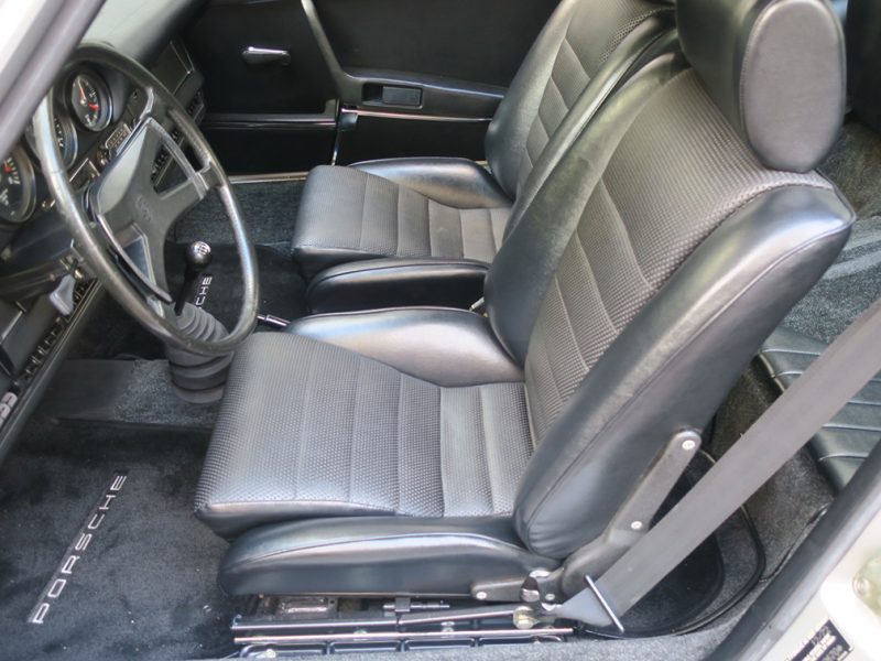 porsche_911s_coupe_1973_202007_34