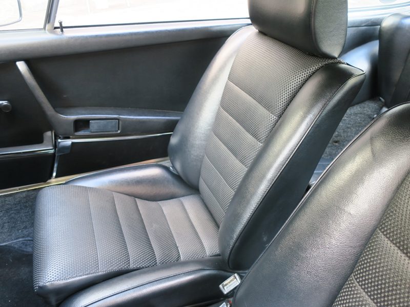 porsche_911s_coupe_1973_202007_35
