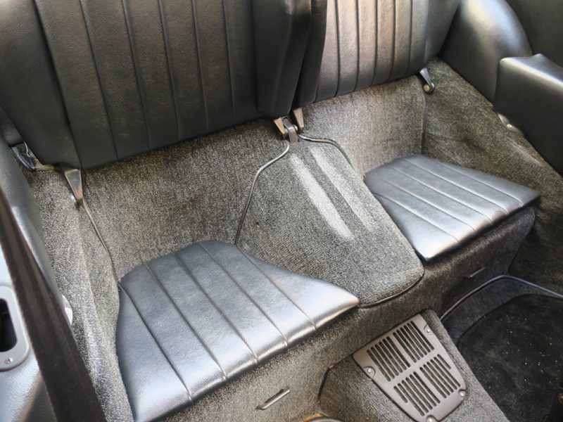 porsche_911s_coupe_1973_202007_36