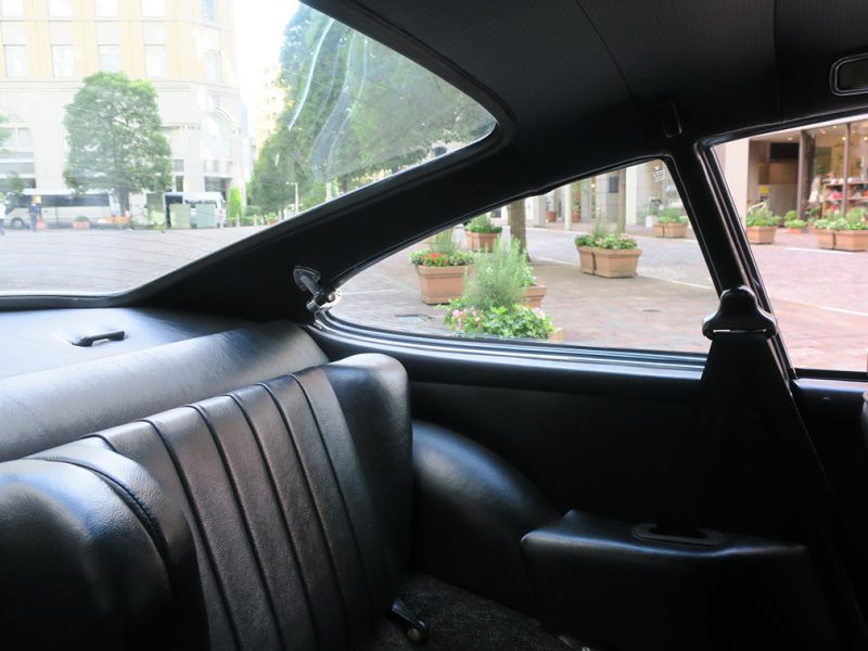 porsche_911s_coupe_1973_202007_37