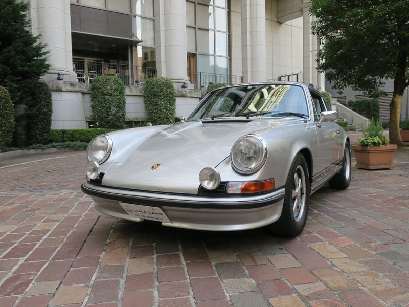 porsche_911s_coupe_1973_202007_4