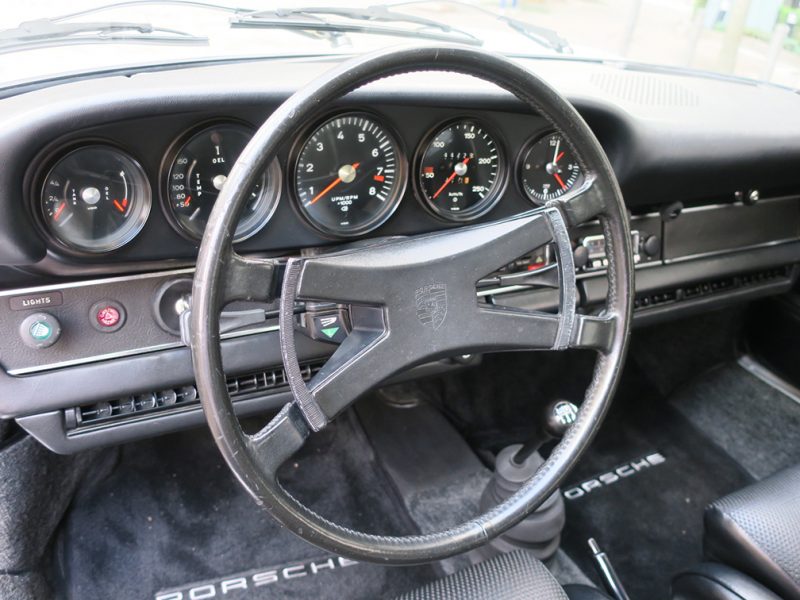 porsche_911s_coupe_1973_202007_40