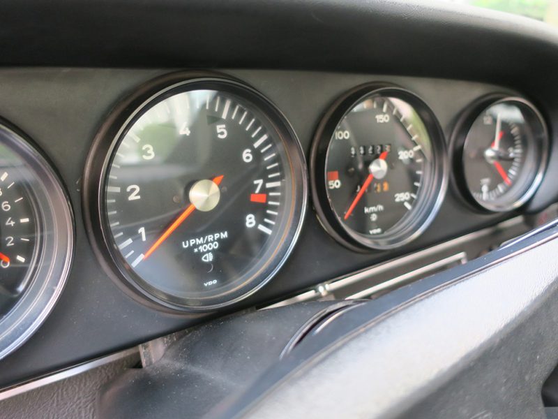 porsche_911s_coupe_1973_202007_42