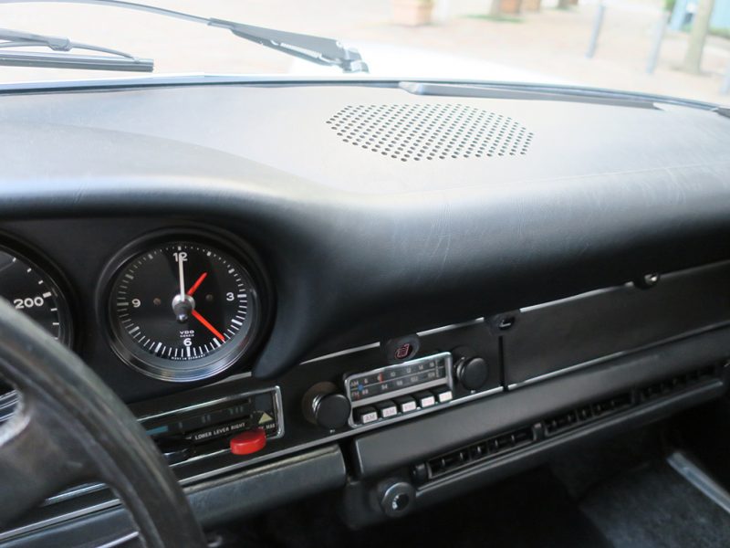 porsche_911s_coupe_1973_202007_43
