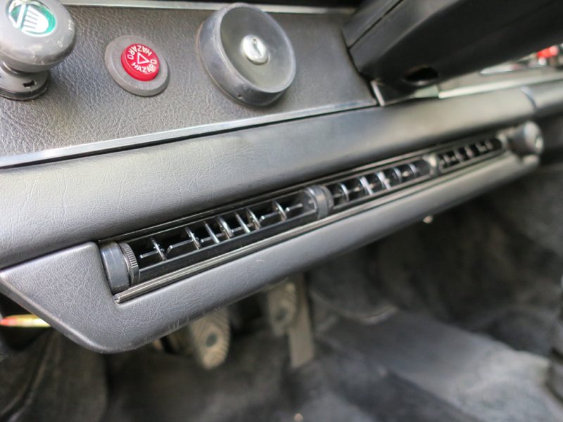 porsche_911s_coupe_1973_202007_45
