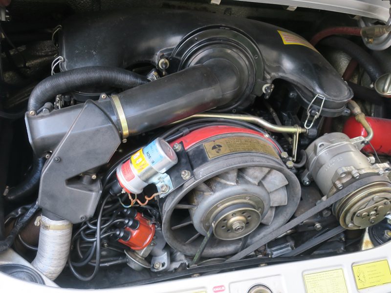 porsche_911s_coupe_1973_202007_48