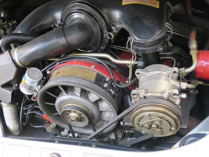 porsche_911s_coupe_1973_202007_49