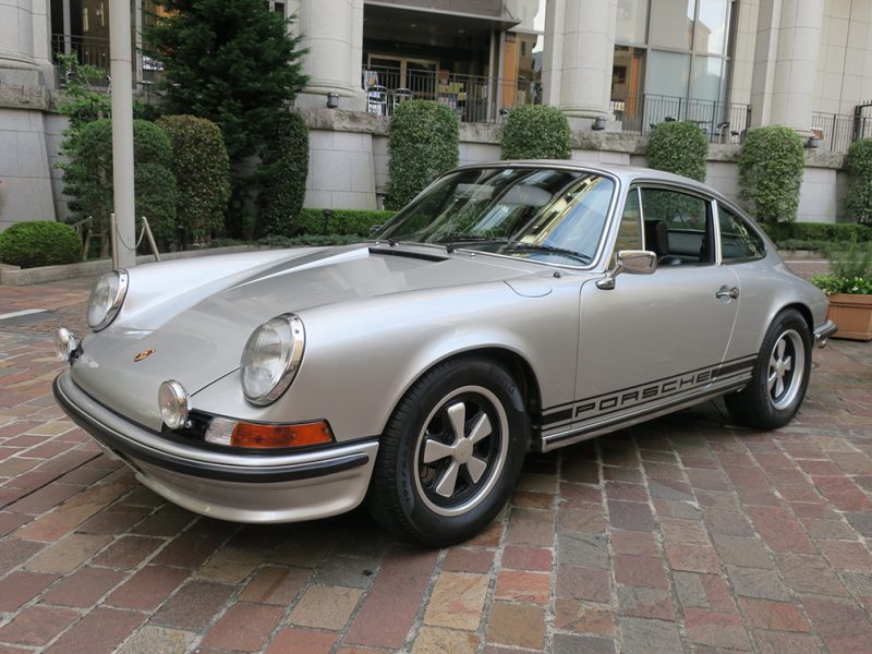 porsche_911s_coupe_1973_202007_5