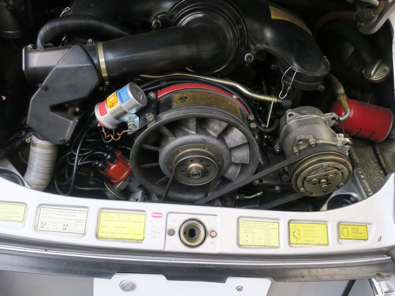 porsche_911s_coupe_1973_202007_50