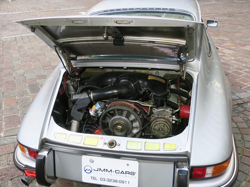 porsche_911s_coupe_1973_202007_55