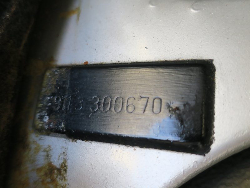 porsche_911s_coupe_1973_202007_56