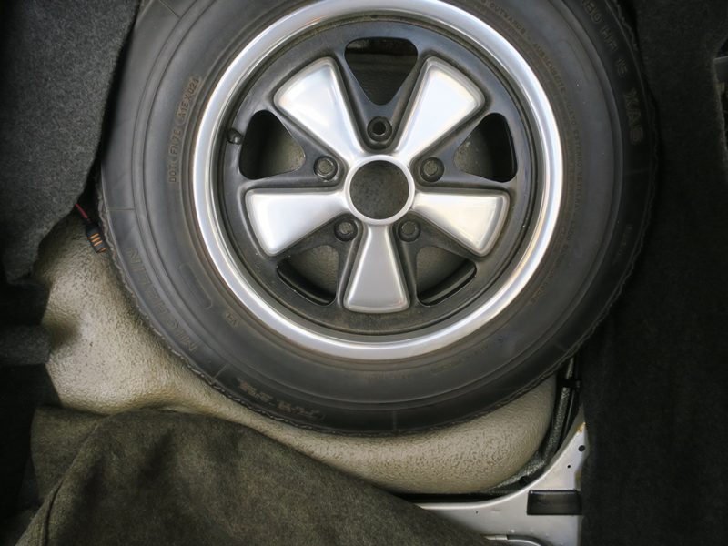 porsche_911s_coupe_1973_202007_57