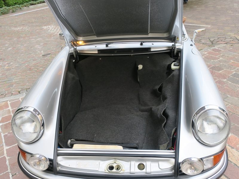 porsche_911s_coupe_1973_202007_59