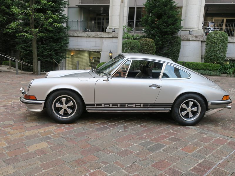 porsche_911s_coupe_1973_202007_6