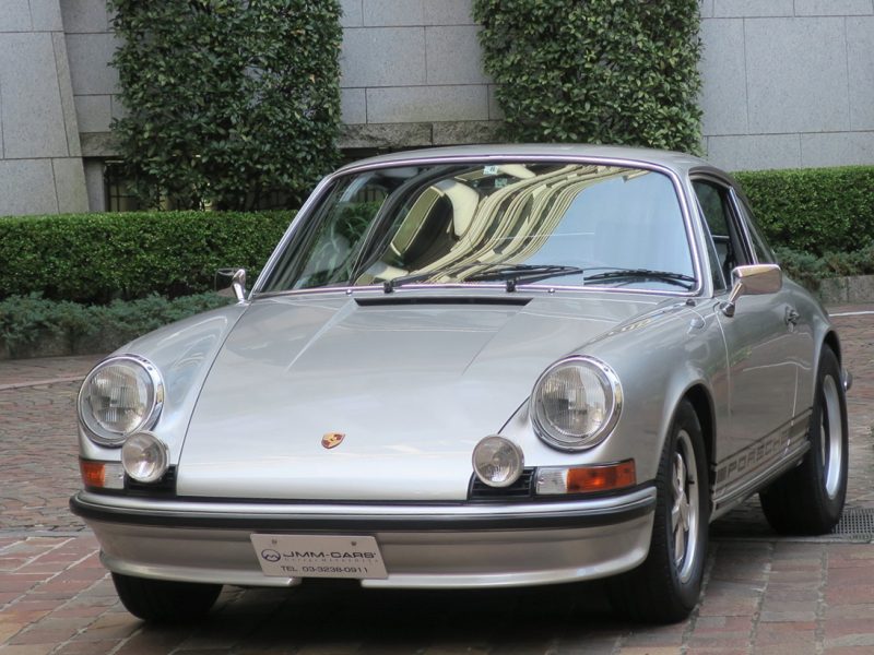 porsche_911s_coupe_1973_202007_60
