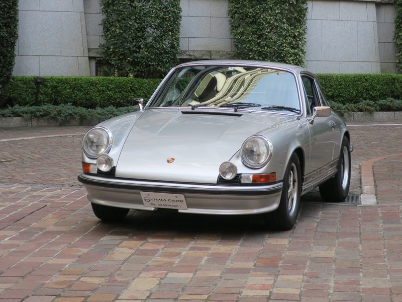 porsche_911s_coupe_1973_202007_61