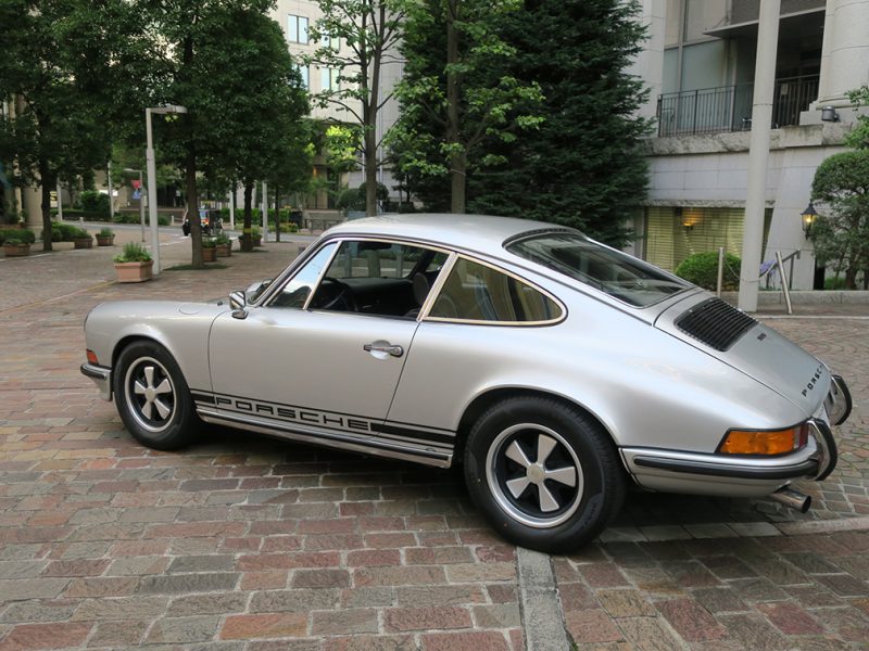 porsche_911s_coupe_1973_202007_7