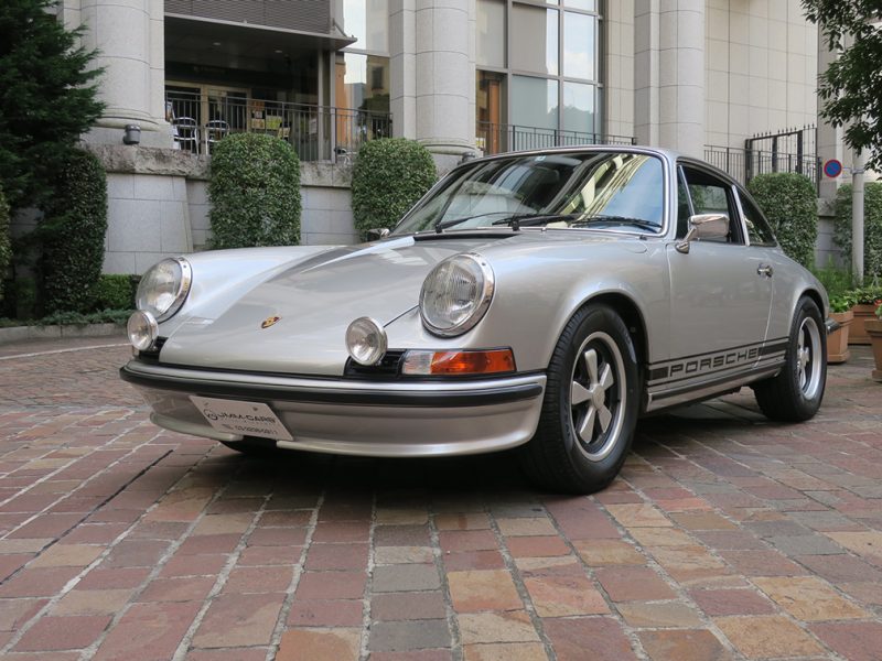 porsche_911s_coupe_1973_202007_8