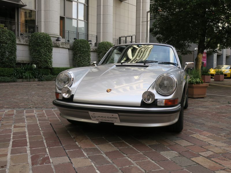 porsche_911s_coupe_1973_202007_9