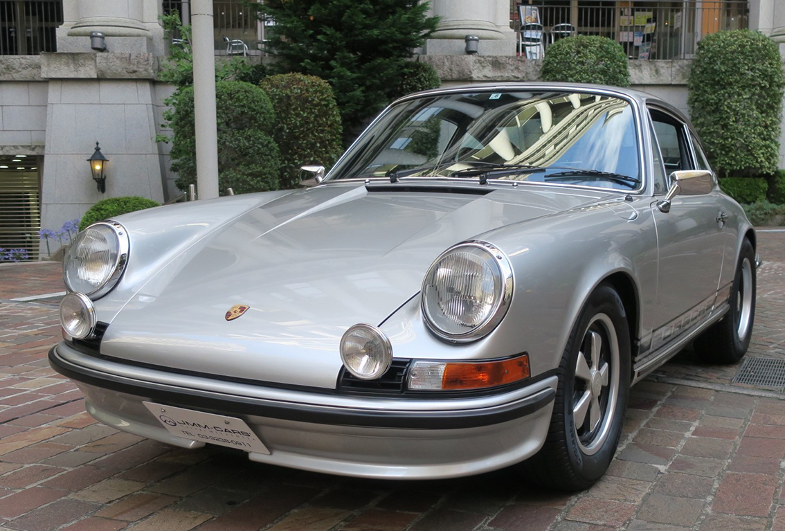 porsche_911s_coupe_1973_202007_1