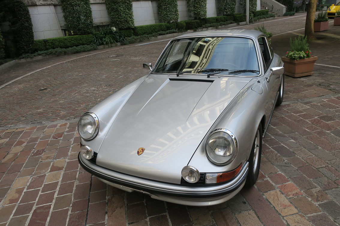 porsche_911s_coupe_1973_202007_10