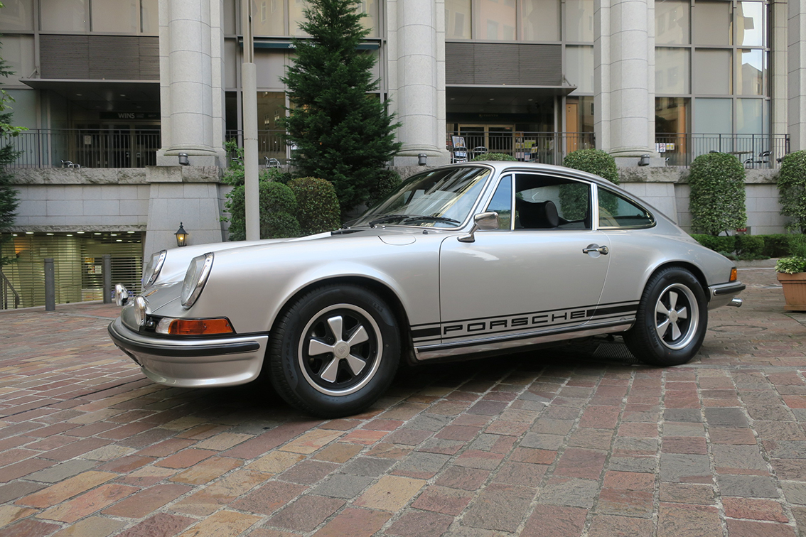 porsche_911s_coupe_1973_202007_11