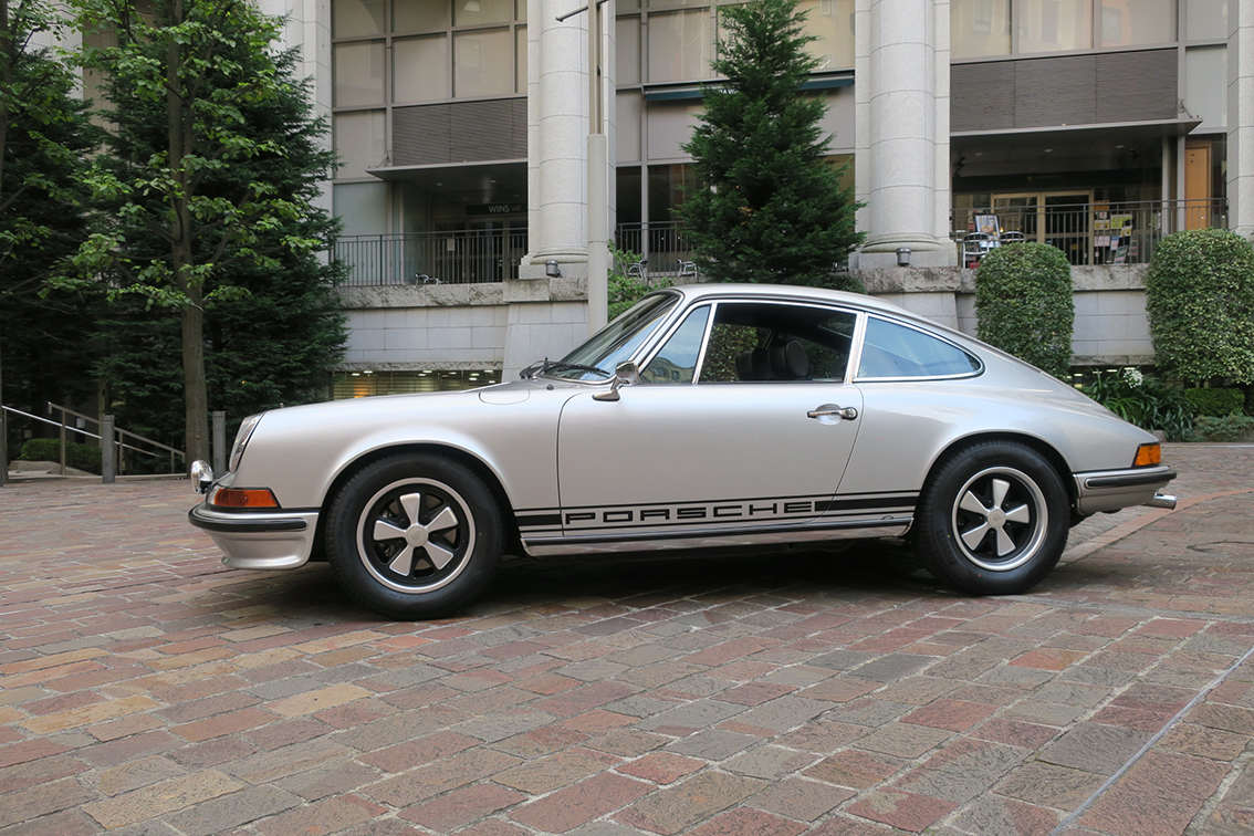 porsche_911s_coupe_1973_202007_12