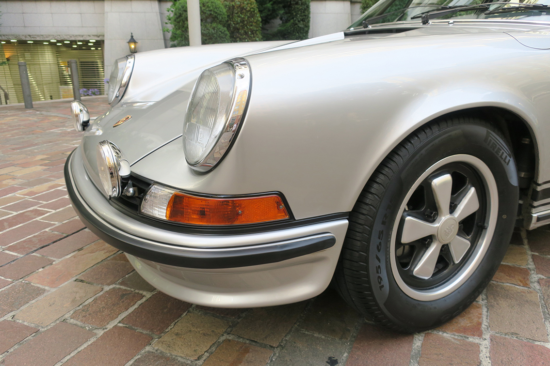 porsche_911s_coupe_1973_202007_13