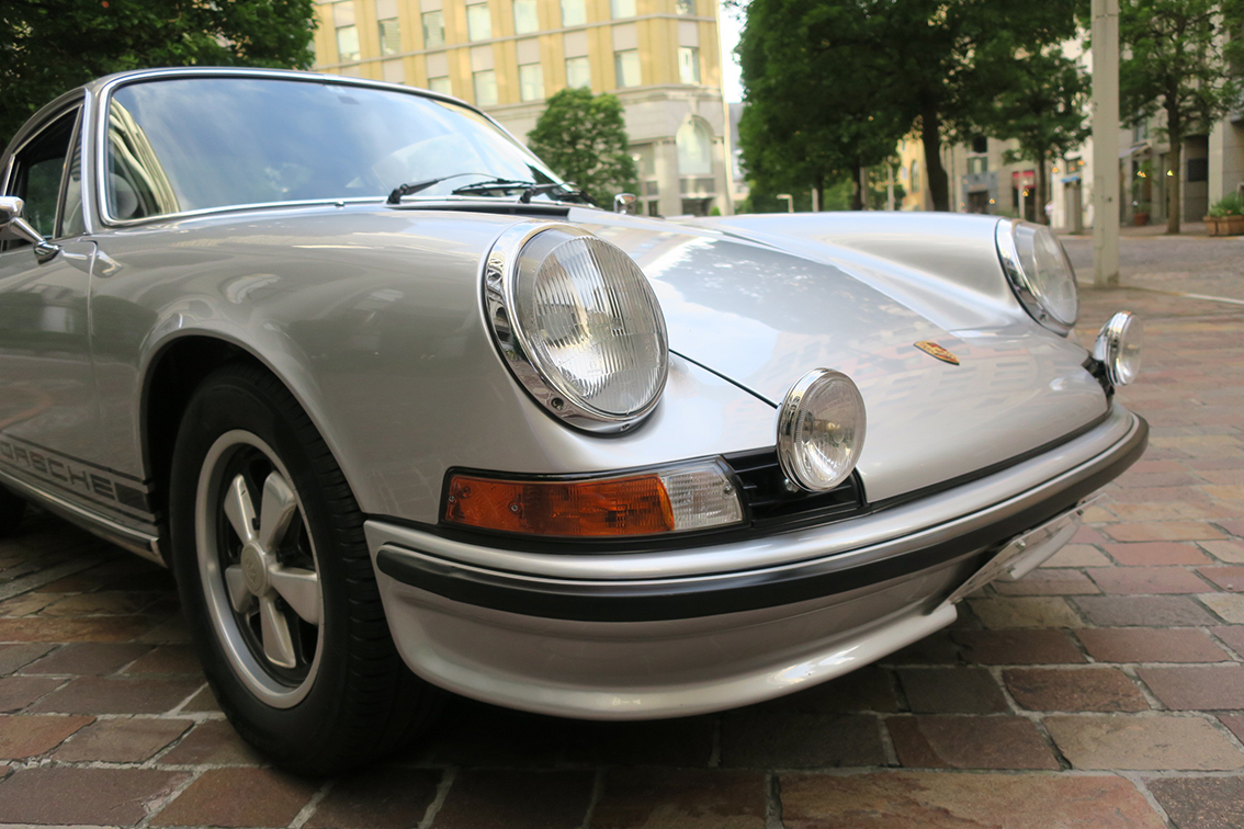 porsche_911s_coupe_1973_202007_14