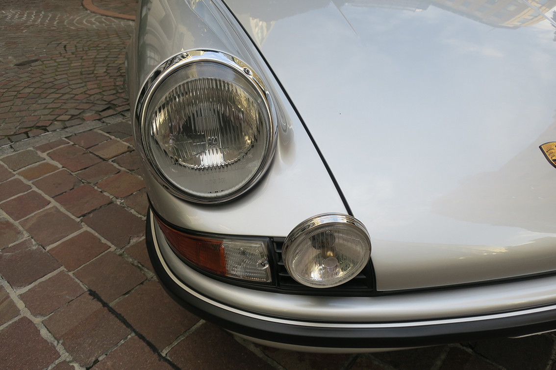 porsche_911s_coupe_1973_202007_15