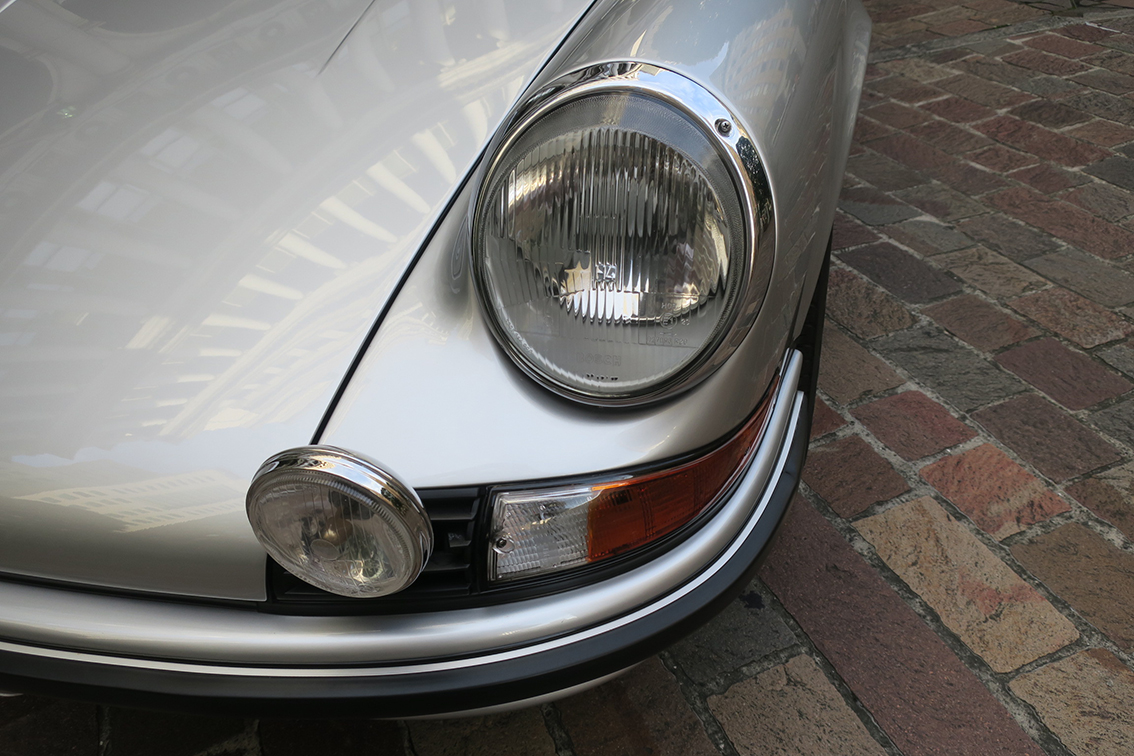 porsche_911s_coupe_1973_202007_16
