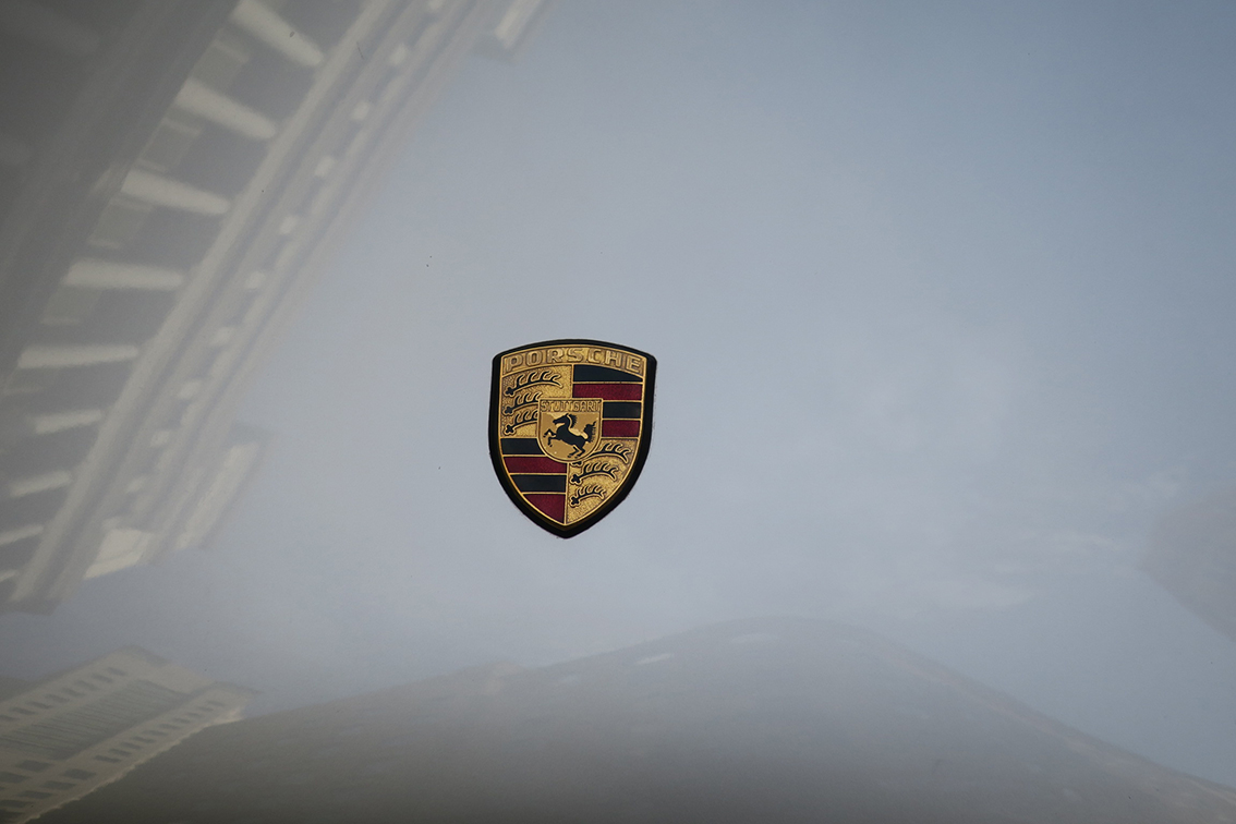 porsche_911s_coupe_1973_202007_17