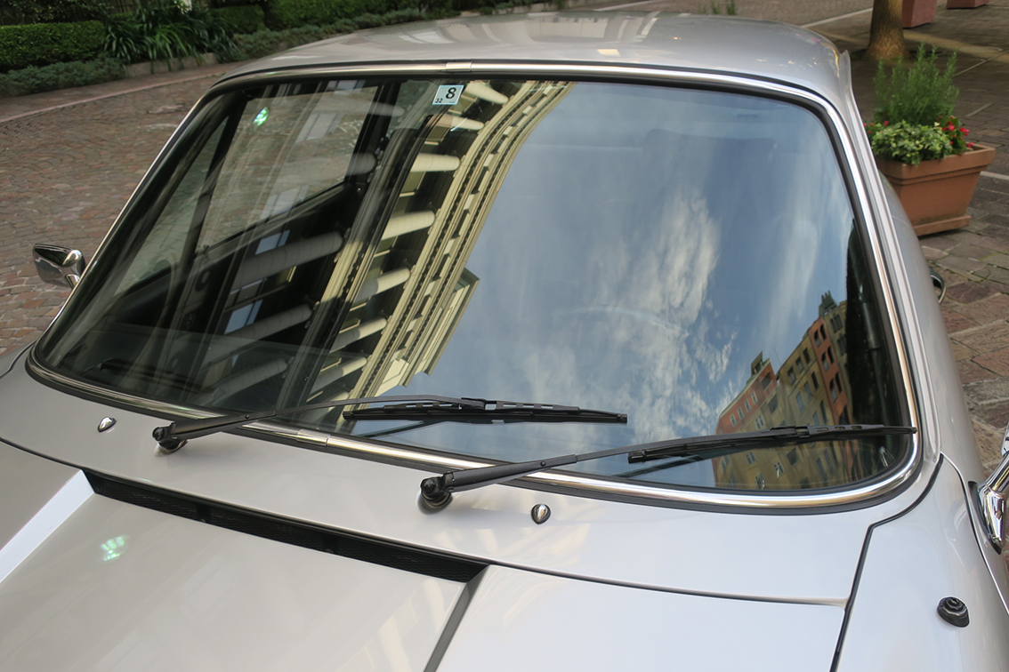 porsche_911s_coupe_1973_202007_18