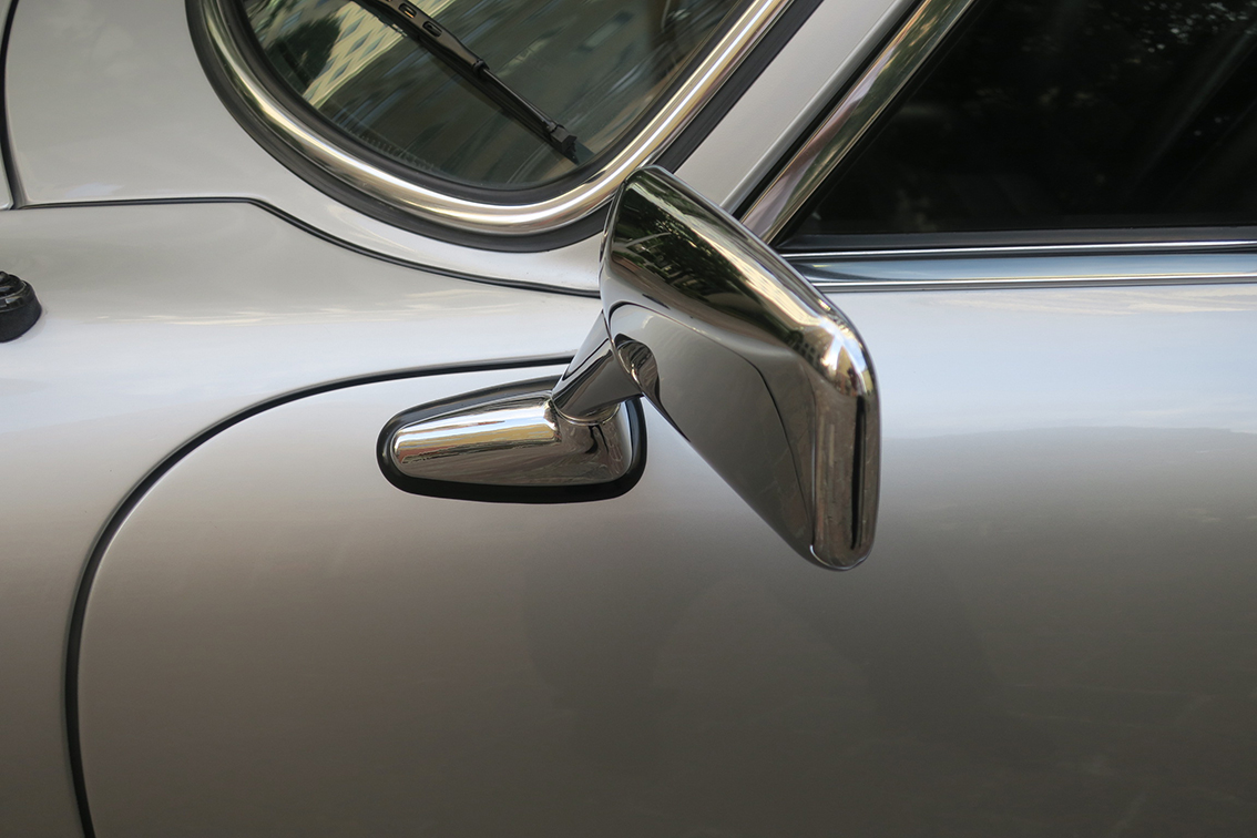 porsche_911s_coupe_1973_202007_19