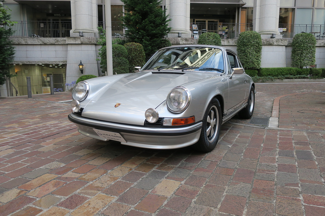 porsche_911s_coupe_1973_202007_2
