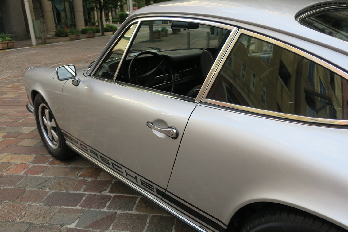 porsche_911s_coupe_1973_202007_21