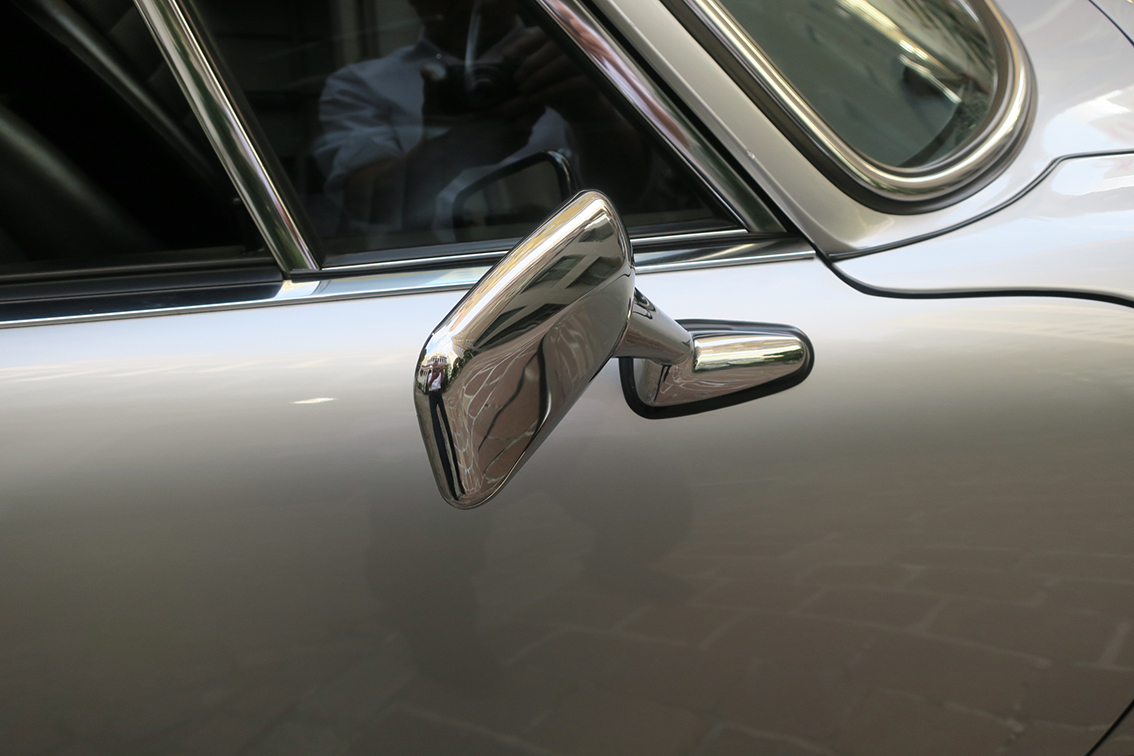 porsche_911s_coupe_1973_202007_22