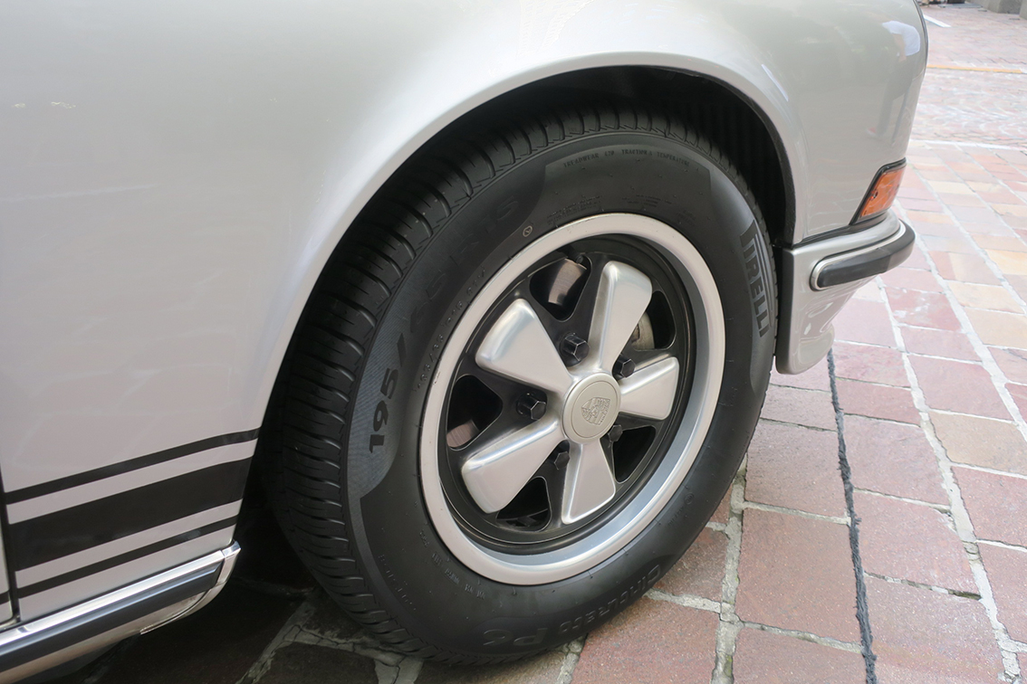 porsche_911s_coupe_1973_202007_23