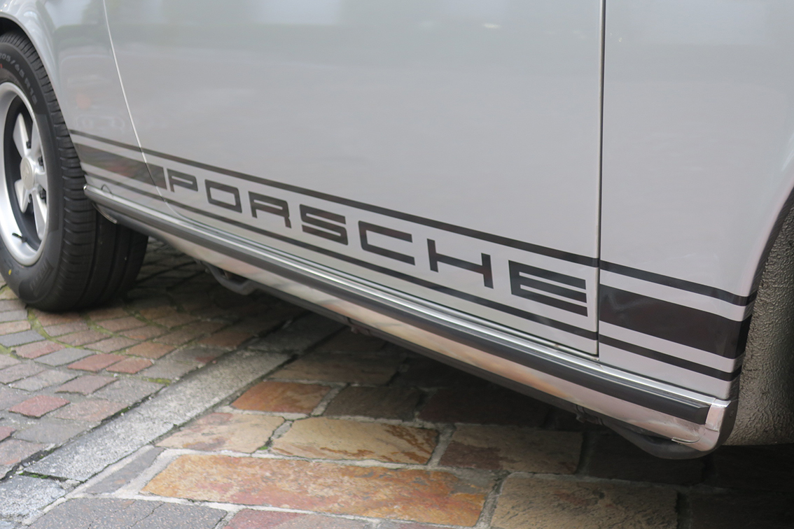 porsche_911s_coupe_1973_202007_24