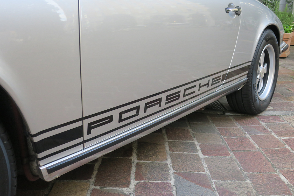 porsche_911s_coupe_1973_202007_25