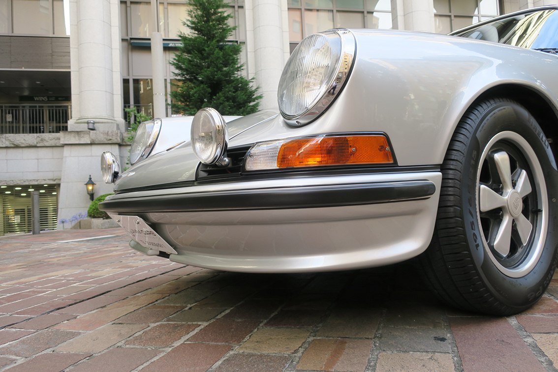 porsche_911s_coupe_1973_202007_26